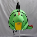 Samsonite,  , u22.004.043
